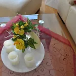 アパート ****fewo 